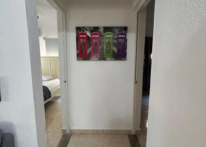 Xcalacoco *